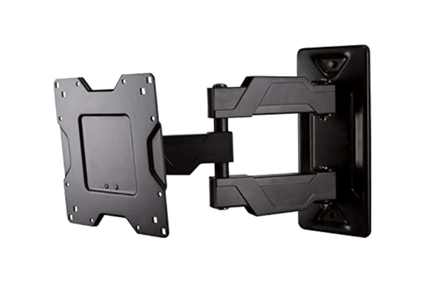 Ergotron  Neo Flex VHD Cantilever för 38-160 tums skärm