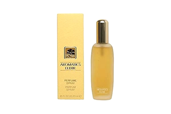 Clinique  Aromatics Elixir Eau de Parfum - 25 ml