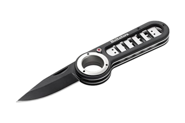 Hultafors FÄLLKNIV HULTAFORS OKF 188MM