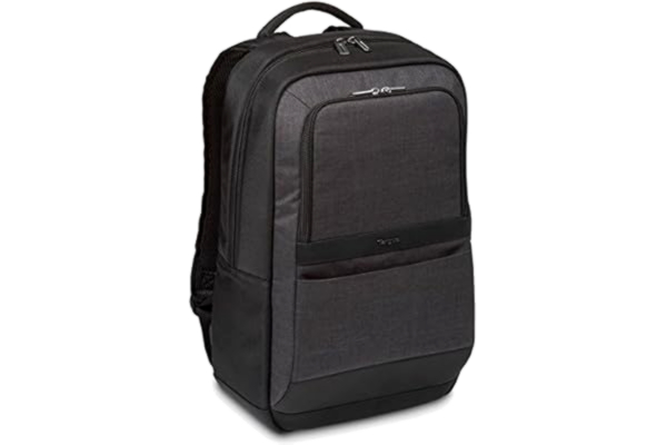 Targus  CitySmart Essential 15.6"