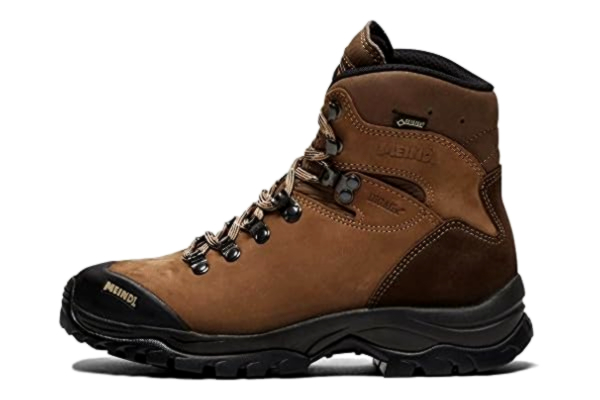 Meindl  Kansas GTX Lady