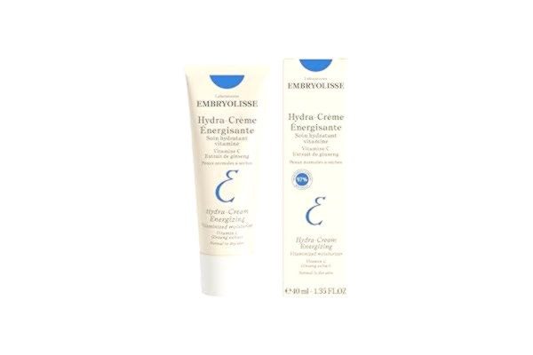 Embryolisse  Energigivande hydra-kräm 40 ml