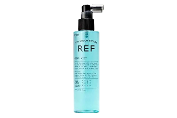 REF  Ocean Mist 175ml