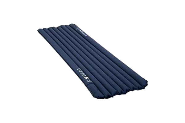 Exped  Versa 1R liggunderlag marinblå M, M