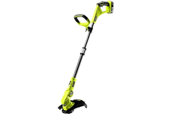Ryobi  One+ RLT183225F - Græstrimmer - ledningfri - 18 V - 2.5 Ah - 25/30 cm - 2.3 kg