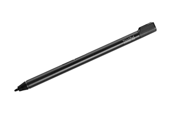 Lenovo LENOVO ThinkPad Pen Pro 2